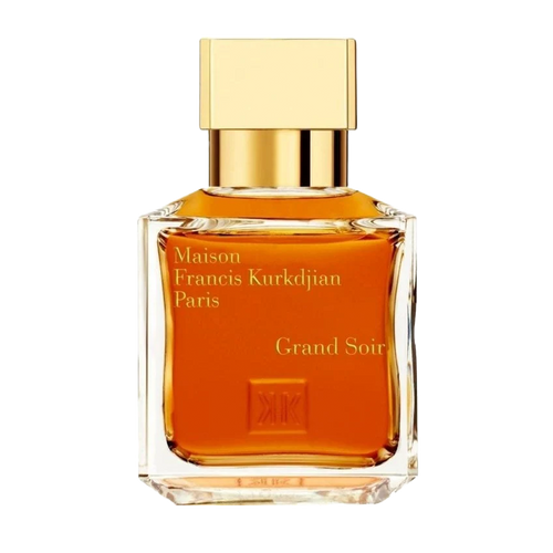 Maison Francis Kurkdjian | Grand Soir Abfüllung