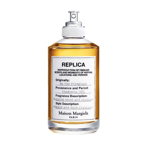 Maison Margiela | Replica - By the Fireplace Abfüllung
