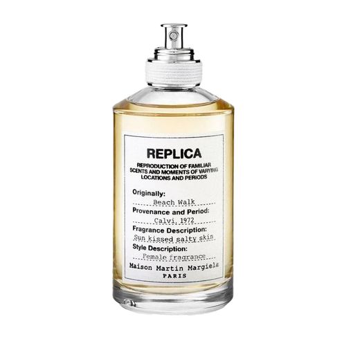 Maison Margiela | Replica - Beach Walk Abfüllung