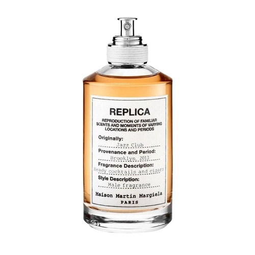 Maison Margiela | Replica - Jazz Club Abfüllung