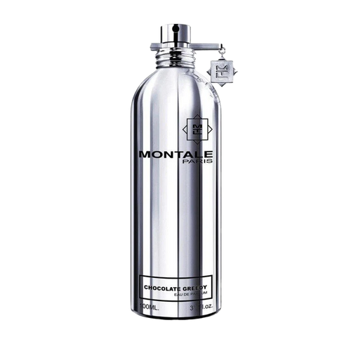 Montale | Chocolate Greedy Abfüllung