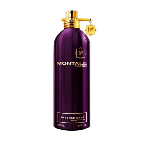 Montale | Intense Cafe Abfüllung