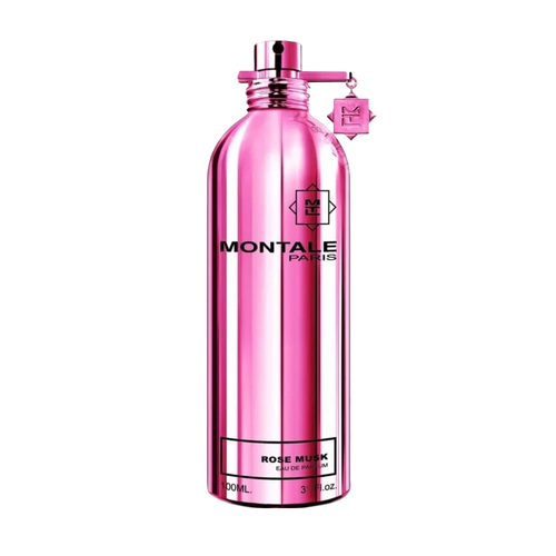 Montale | Roses Musk Abfüllung