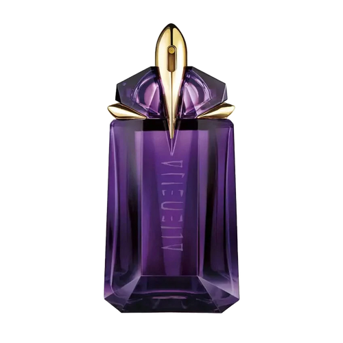 Mugler | Alien Abfüllung