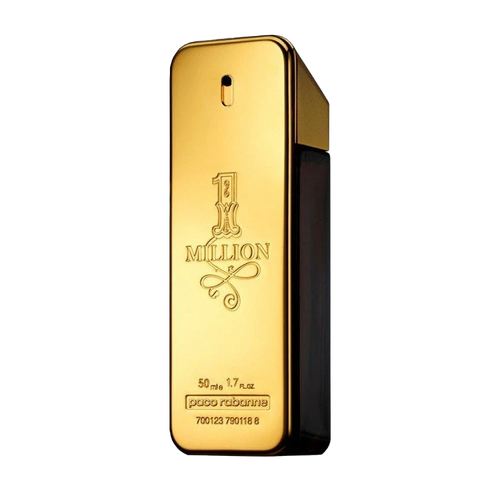 Paco Rabanne | One Million Abfüllung