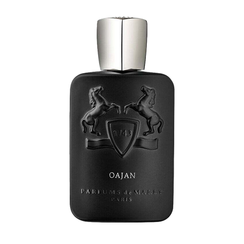 Parfums de Marly | Oajan Abfüllung