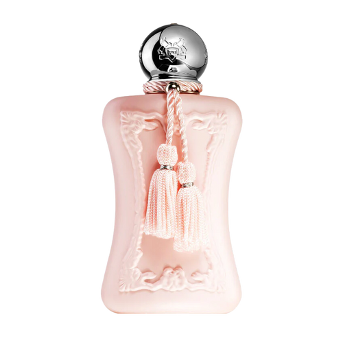 Parfums de Marly | Delina Abfüllung