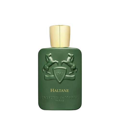 Parfums de Marly | Haltane Abfüllung