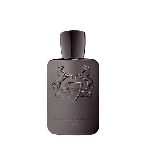 Parfums de Marly | Herod Abfüllung