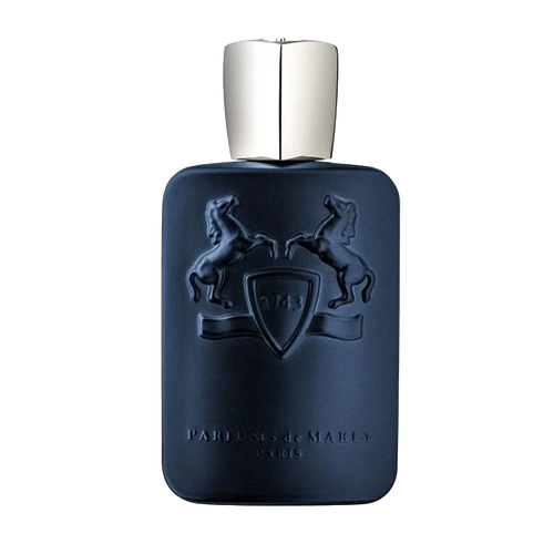 Parfums de Marly | Layton Abfüllung