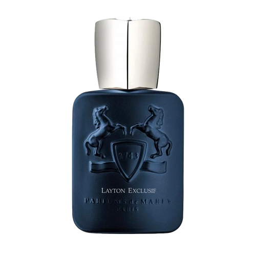 Parfums de Marly | Layton Exclusif Abfüllung