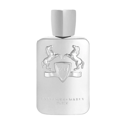 Parfums de Marly | Pegasus Abfüllung