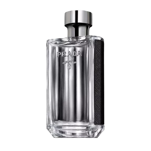 Prada | L'Homme Abfüllung