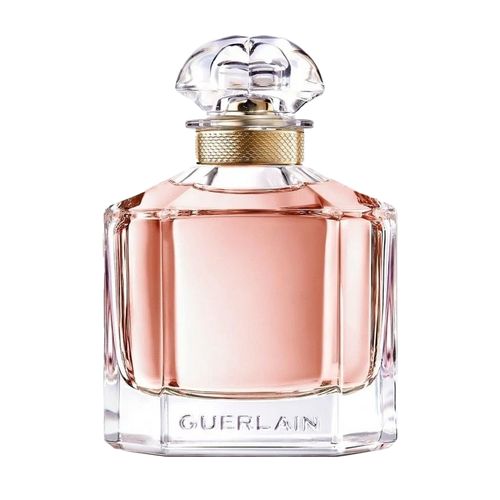 Guerlain | Mon Guerlain Abfüllung