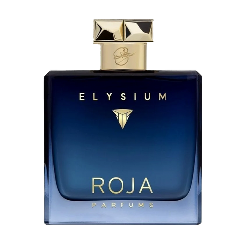 Roja | Elysium Abfüllung
