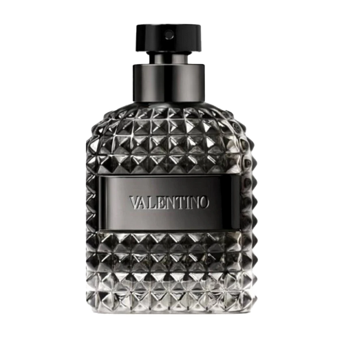 Valentino | Uomo Intense Abfüllung
