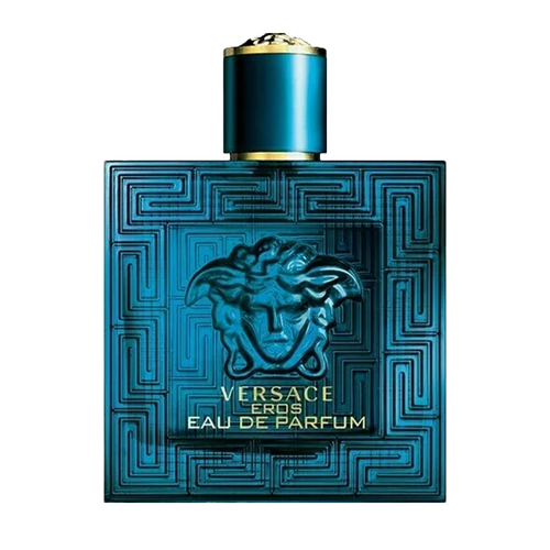 Versace | Eros Abfüllung