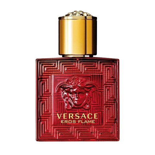 Versace | Eros Flame Abfüllung