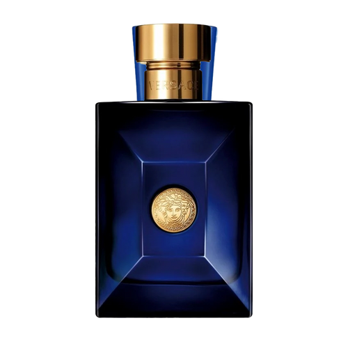 Versace | Dylan Blue Abfüllung