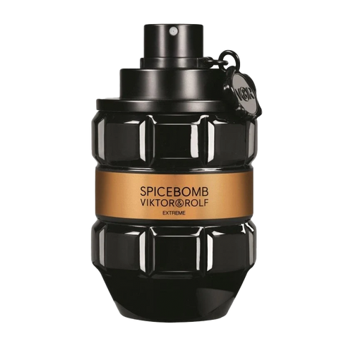 Viktor & Rolf | Spicebomb Extreme Abfüllung